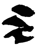 050