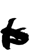 053