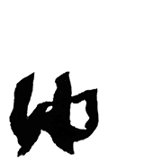 054