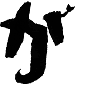 056