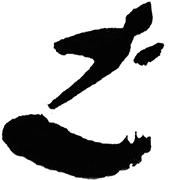 060