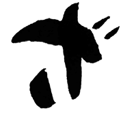 061