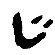 062