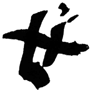 064