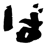 071