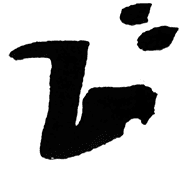 072