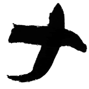 101