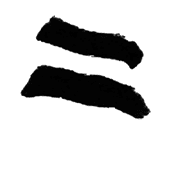 102
