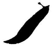 105