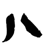106