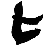 107