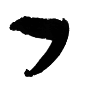 108