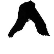 109
