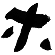 110