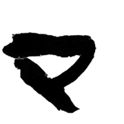 111
