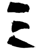 112