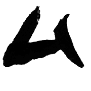 113