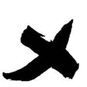 114