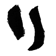 120