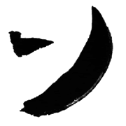 126