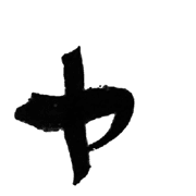 133