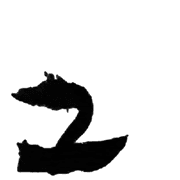 134