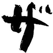 141