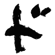 150