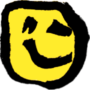 163