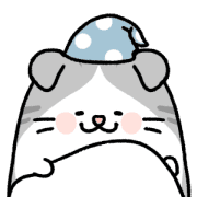 009