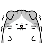 013