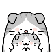 040