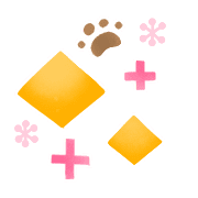 009