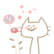 021