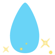 024