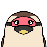 038