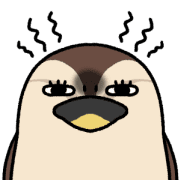 039