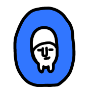 003