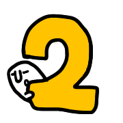 004