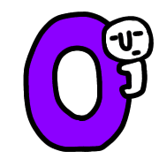 005