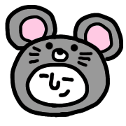 008