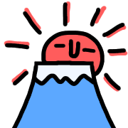 011