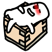 012