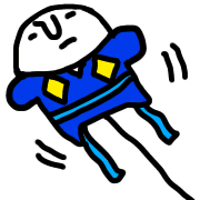 013