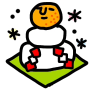 014