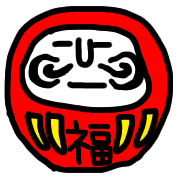 015