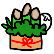 022