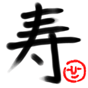 023