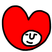 031