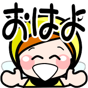 009